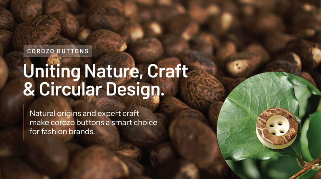 Eco Friendly E-Commerce Packaging - REDUCE, REUSE & RECYCLE - Rudholm Group